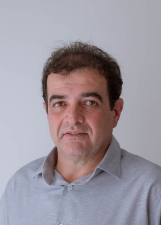 Foto de CELSO JOSÉ NOGUEIRA