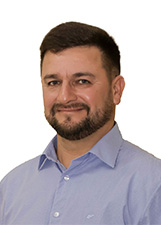 Foto de MANOEL LUIZ NOCHI
