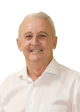 Foto de Ivo Aparecido Lenartovicz