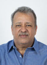 Foto de ROBERTO CARLOS DA SILVA