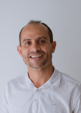 Foto de APARECIDO DOS SANTOS