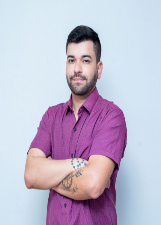 Foto de FRANCISCO APARECIDO ALVES PEREIRA ROGERIO