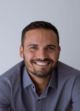 Foto de EVANDSON ALVES DE LIMA