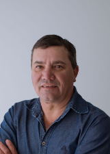 Foto de Crismaldo Ghiotti Garcia