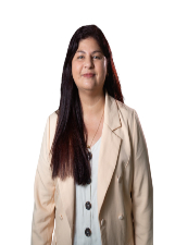 Foto de ANA LUIZA LEONARDI RUVINSKI