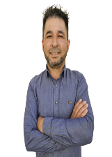 Foto de Helio Zepson