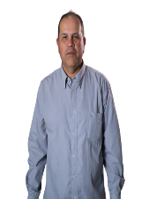Foto de Osmar Barros Ribas