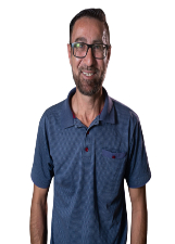 Foto de Claudemir Ferreira da Maia