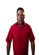 Foto de João Antonio de Lima