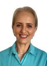 Foto de ENELICE ALVES DA SILVA