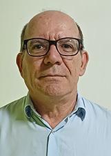 Foto de OSMAR CARVALHO