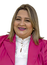 Foto de MARIA ANGELICA DO AMARAL DE AQUINO BASTOS