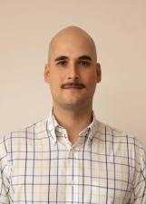 Foto de MATEUS CORDEIRO MALUF