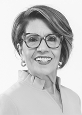 Foto de ELZA PEREIRA CORREIA