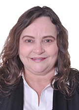 Foto de MARIA DE LOURDES TAMAGNINI