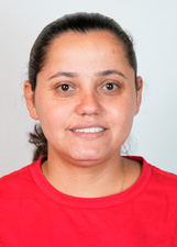 Foto de Paloma Duarte Barbosa