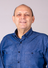 Foto de Junior Cesar de Almeida