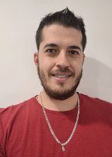 Foto de Samuel Pereira Demarque Filho