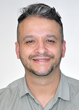Foto de Jefferson Francisco Gibellato