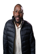 Foto de Rosalino Ramalho da Silva