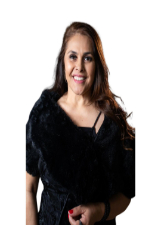 Foto de Marcia Maria Pepes