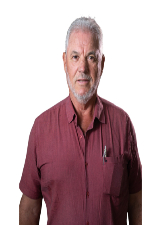 Foto de JOSÉ VOSNIAKI RIBEIRO