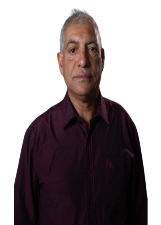 Foto de SALVADOR DE OLIVEIRA