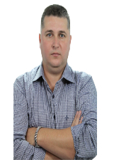 Foto de CARLOS EDMILSON DE MOURA