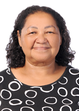 Foto de WILMA ROSA DIAS VAZ