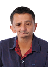 Foto de Adilson Aparecido dos Santos