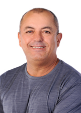 Foto de Edimar Ribeiro de Souza