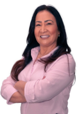Foto de Terezinha Ferreira Nogueira
