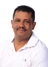 Foto de ISNATO JOSE COSTA