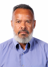Foto de NIVALDO MENDES DE BRITO