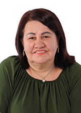 Foto de LUCIA SIMEIRA OLIVEIRA DOS REIS