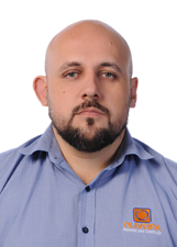 Foto de Pedro Antonio Castanho