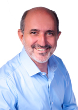 Foto de Maurício Alexandre Marin Gaona