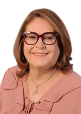Foto de ADÉLIA PICHEK FAGANELLO