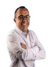 Foto de Alexandre Aparecido Pinheiro