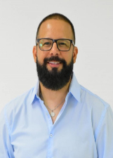 Foto de Odailson Volpe de Abreu