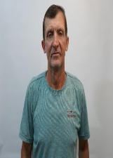 Foto de IVANIR ROQUE CAMILLO