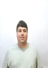 Foto de Vanderson Jose Caporal