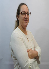 Foto de EDINIS CARLA SOARES