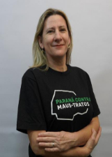 Foto de IVONE MARIA NATAL DA SILVA