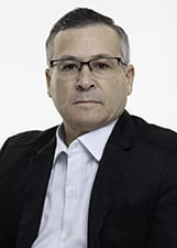 Foto de SILVIO CARNEIRO DE SOUZA
