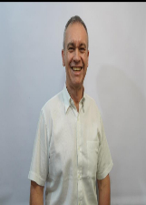 Foto de JORGE TAVARES MACHADO