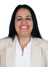 Foto de FERNANDA GALVÃO CARVALHO