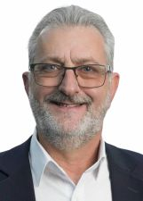 Foto de NILDO SANTELLO