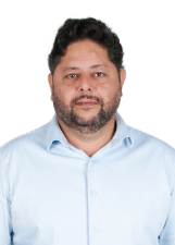 Foto de ROBERTO VINICIUS ALBUQUERQUE DE LIMA