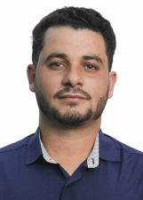 Foto de THIAGO DE SOUZA NUNES